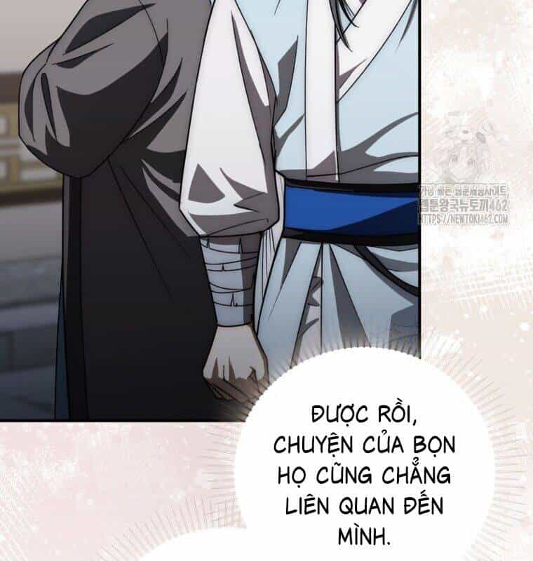Cuồng Long Kiếm Thần - Chương 23 - ảnh 84