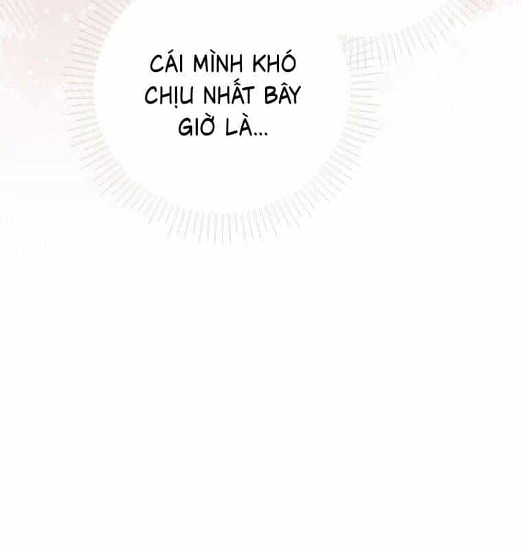 Cuồng Long Kiếm Thần - Chương 23 - ảnh 85