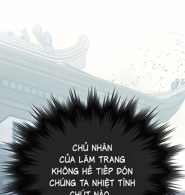 Cuồng Long Kiếm Thần - Chương 23 - ảnh 86