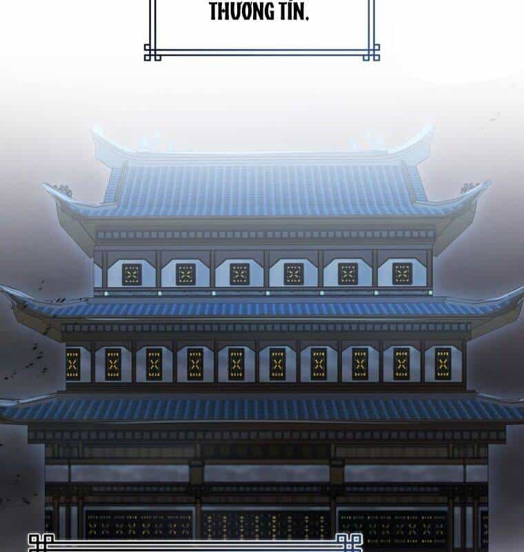 Cuồng Long Kiếm Thần - Chương 23 - ảnh 94