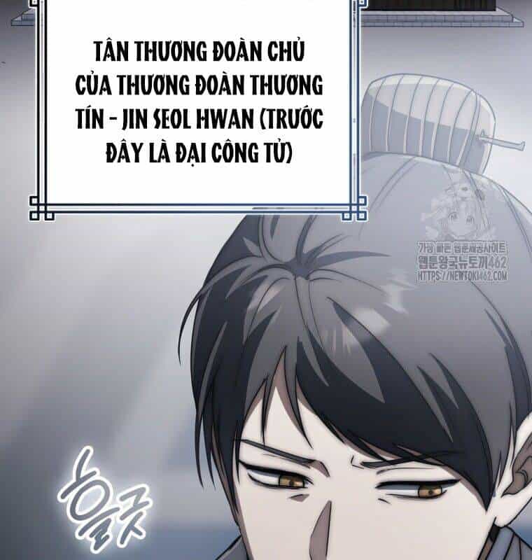 Cuồng Long Kiếm Thần - Chương 23 - ảnh 95