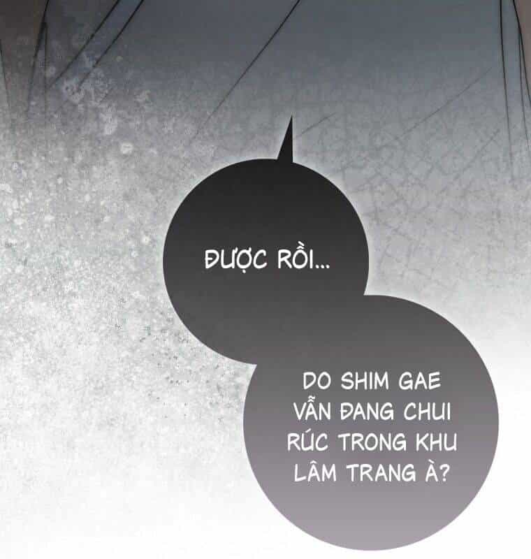 Cuồng Long Kiếm Thần - Chương 23 - ảnh 97