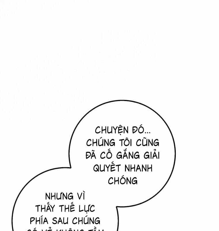 Cuồng Long Kiếm Thần - Chương 23 - ảnh 98