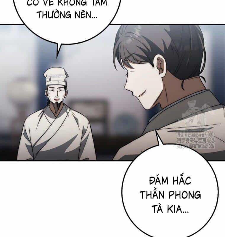 Cuồng Long Kiếm Thần - Chương 23 - ảnh 99