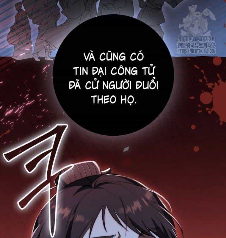 Cuồng Long Kiếm Thần - Chương 24 - ảnh 10