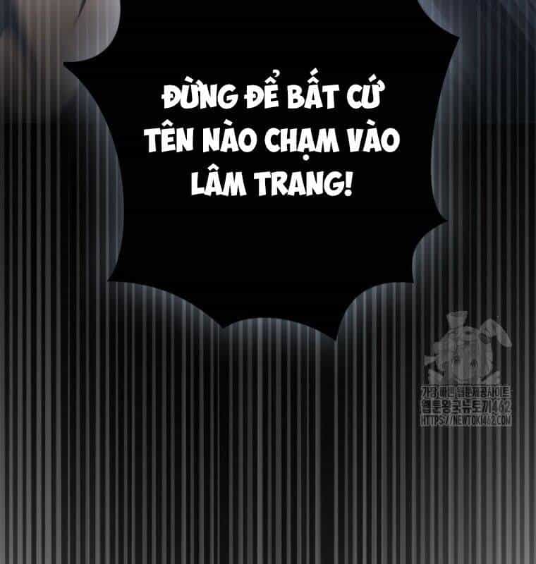 Cuồng Long Kiếm Thần - Chương 24 - ảnh 101