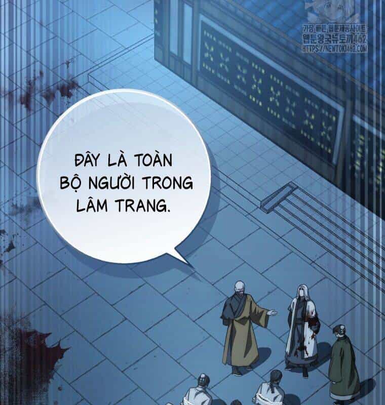 Cuồng Long Kiếm Thần - Chương 24 - ảnh 103