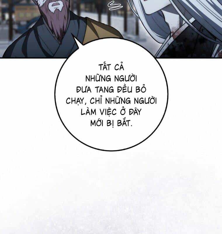 Cuồng Long Kiếm Thần - Chương 24 - ảnh 106