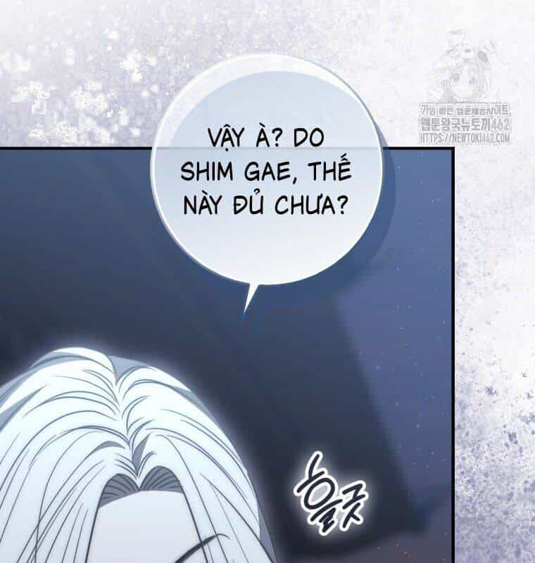 Cuồng Long Kiếm Thần - Chương 24 - ảnh 107