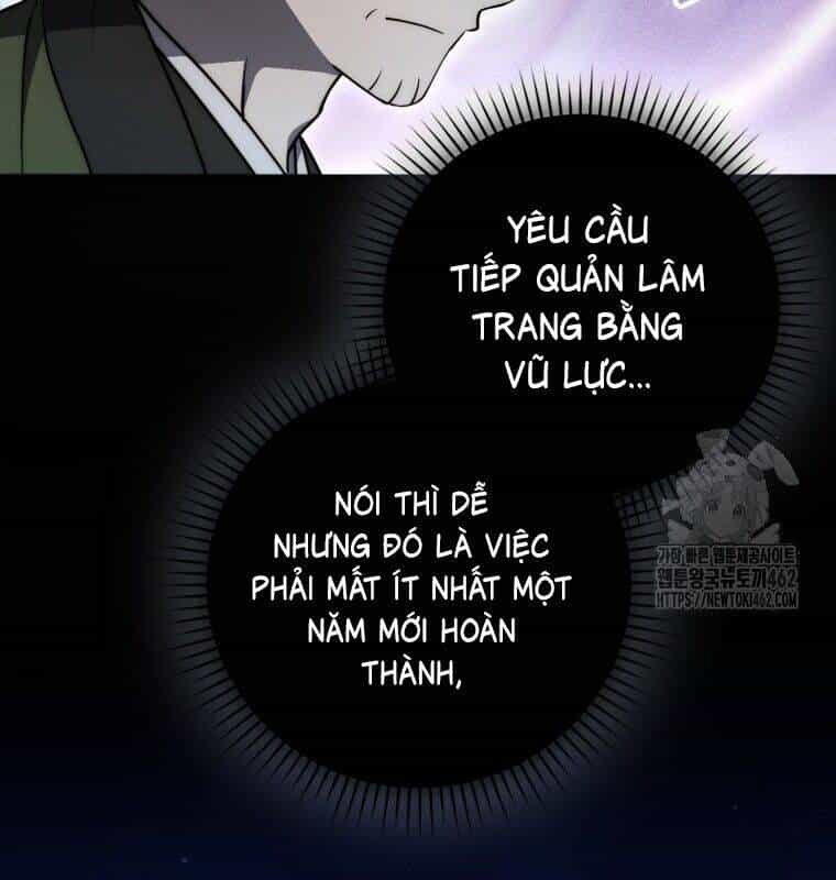 Cuồng Long Kiếm Thần - Chương 24 - ảnh 110
