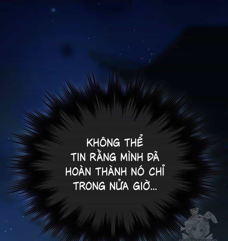 Cuồng Long Kiếm Thần - Chương 24 - ảnh 111