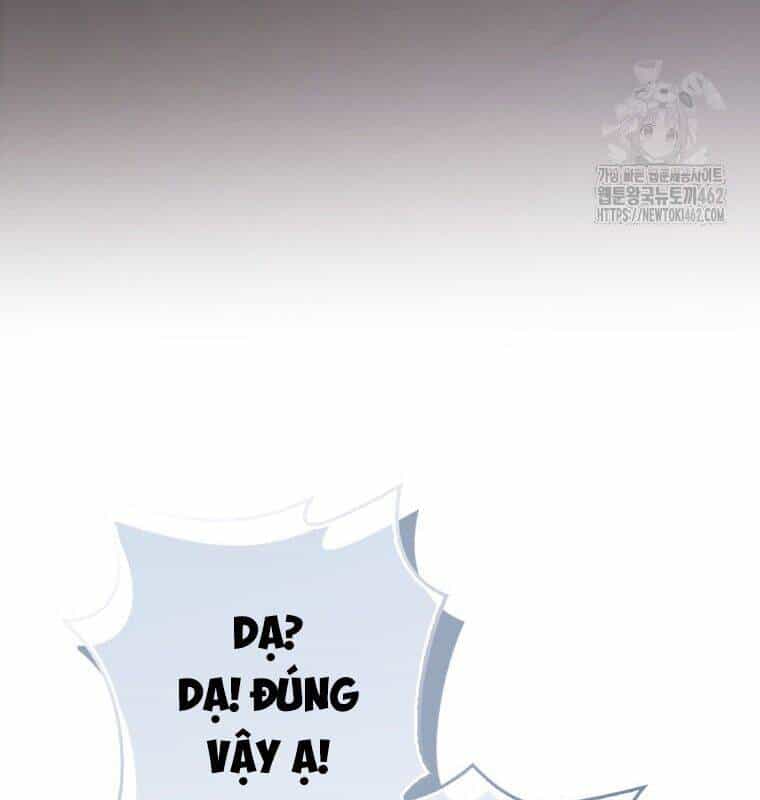 Cuồng Long Kiếm Thần - Chương 24 - ảnh 123