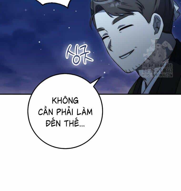 Cuồng Long Kiếm Thần - Chương 24 - ảnh 127