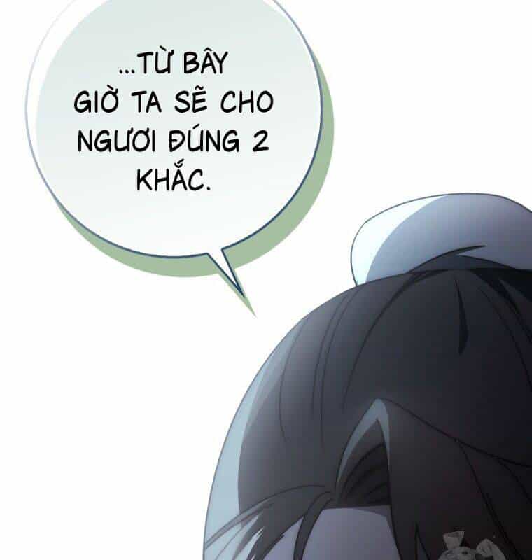 Cuồng Long Kiếm Thần - Chương 24 - ảnh 131
