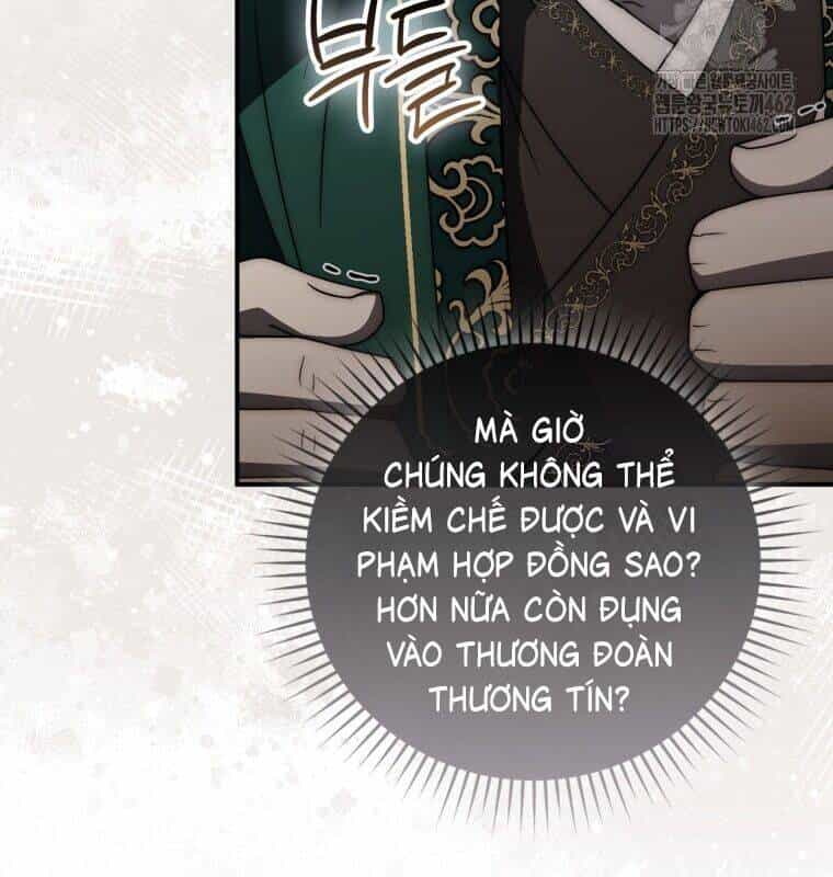 Cuồng Long Kiếm Thần - Chương 24 - ảnh 143