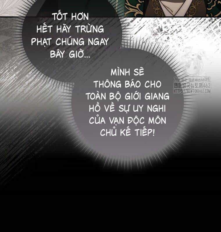 Cuồng Long Kiếm Thần - Chương 24 - ảnh 151