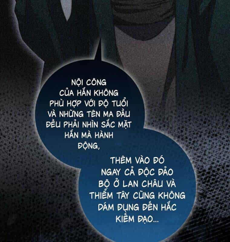 Cuồng Long Kiếm Thần - Chương 24 - ảnh 155