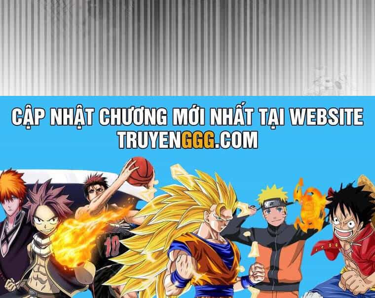 Cuồng Long Kiếm Thần - Chương 24 - ảnh 160
