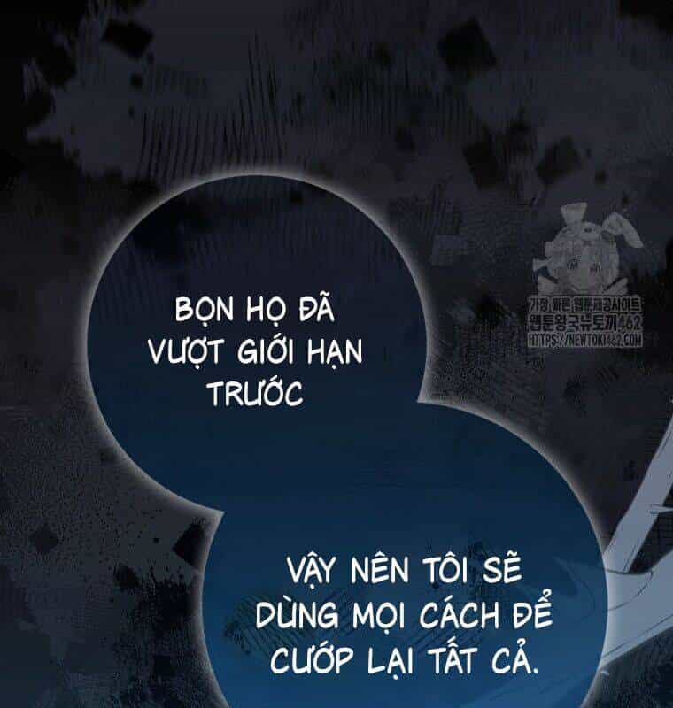 Cuồng Long Kiếm Thần - Chương 24 - ảnh 23