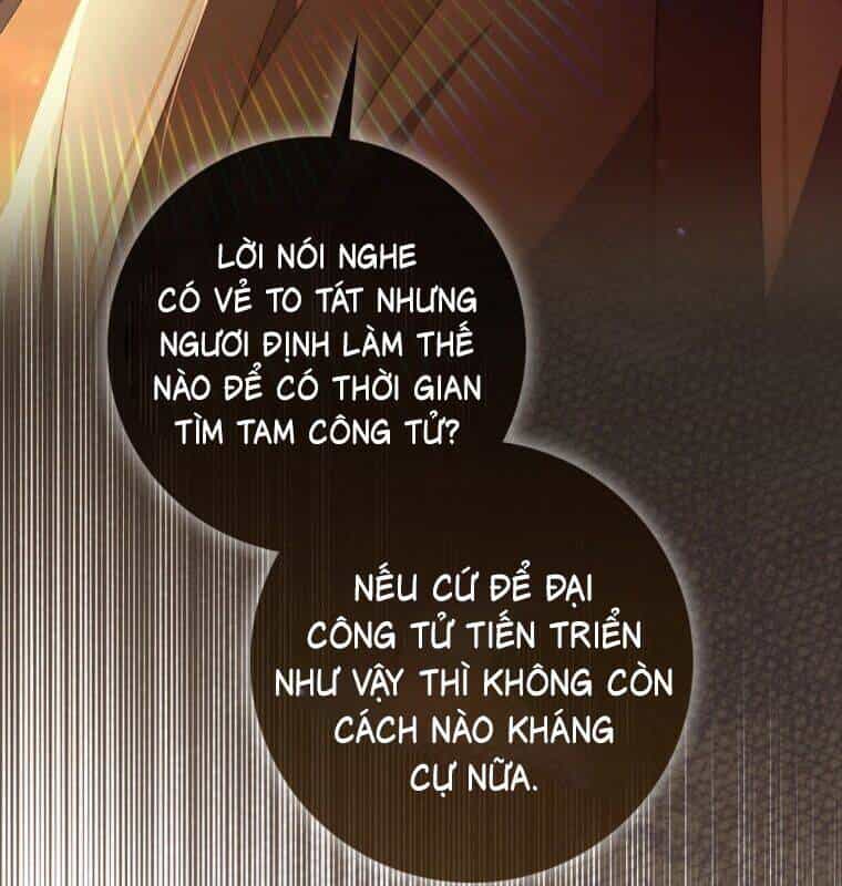 Cuồng Long Kiếm Thần - Chương 24 - ảnh 29