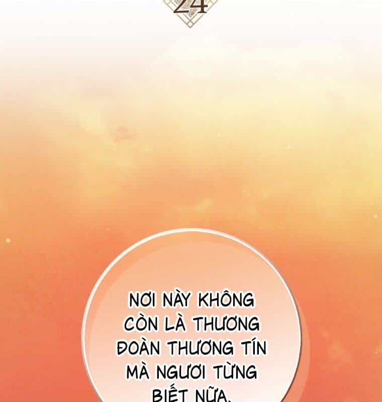 Cuồng Long Kiếm Thần - Chương 24 - ảnh 3