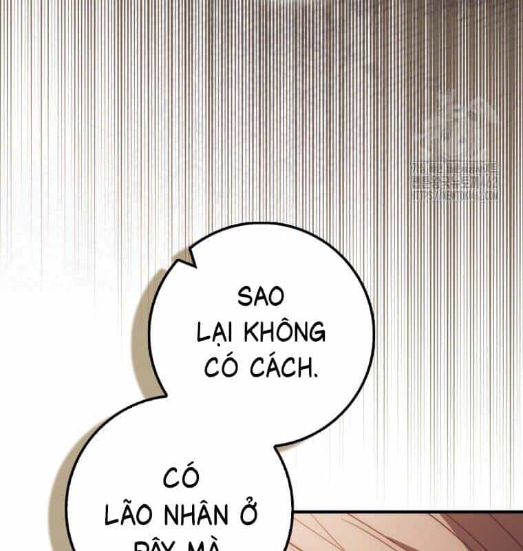 Cuồng Long Kiếm Thần - Chương 24 - ảnh 30