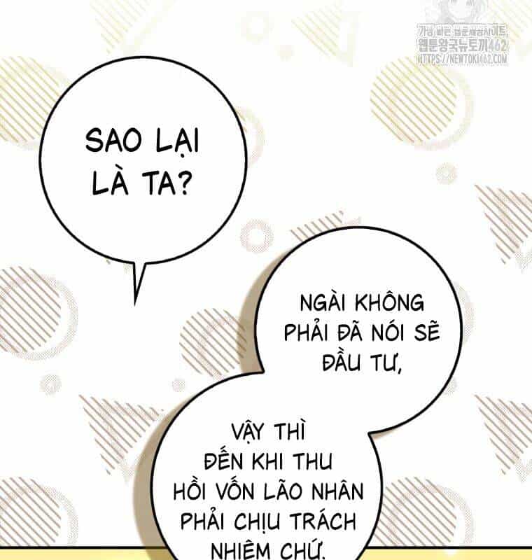 Cuồng Long Kiếm Thần - Chương 24 - ảnh 33