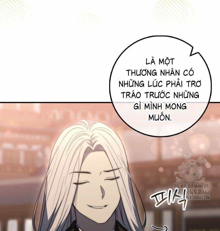 Cuồng Long Kiếm Thần - Chương 24 - ảnh 35
