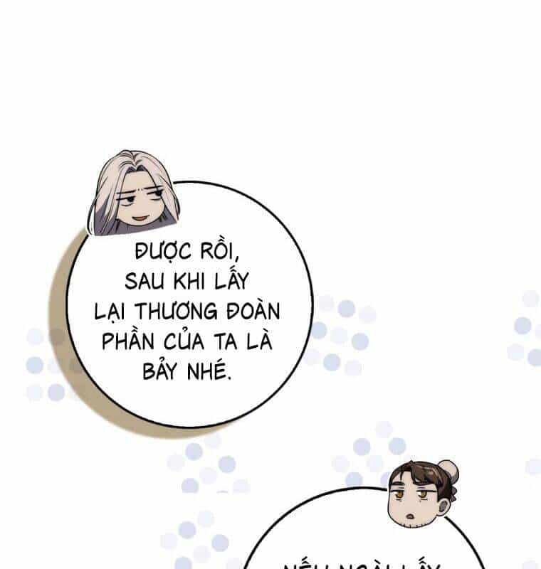 Cuồng Long Kiếm Thần - Chương 24 - ảnh 37