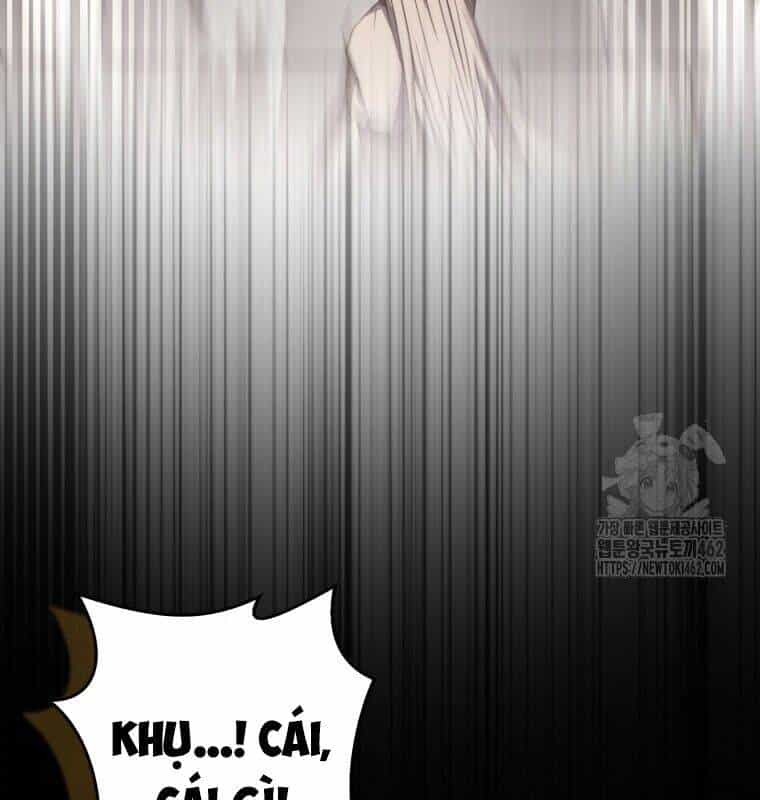Cuồng Long Kiếm Thần - Chương 24 - ảnh 52