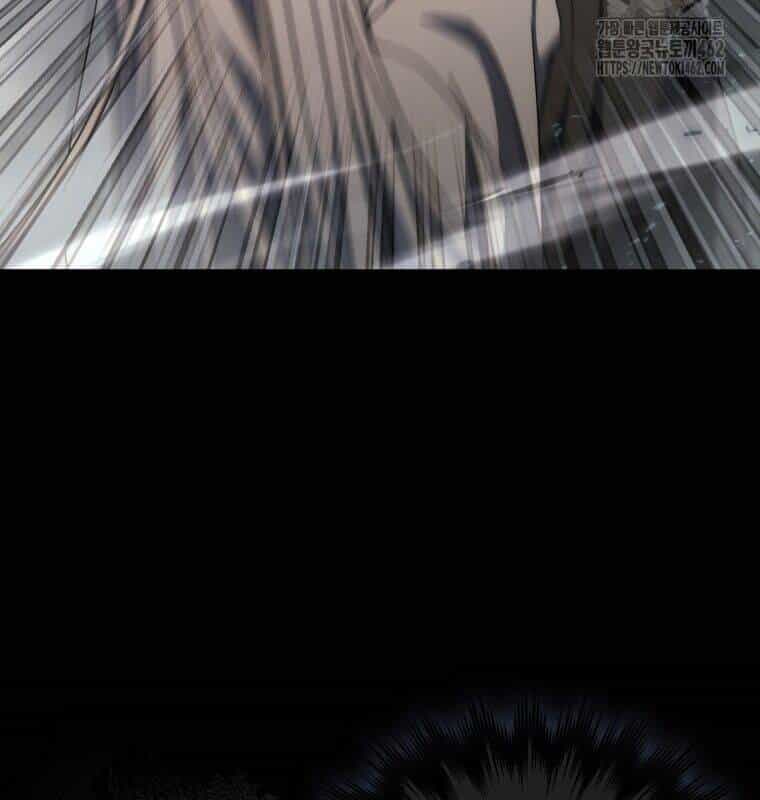 Cuồng Long Kiếm Thần - Chương 24 - ảnh 54