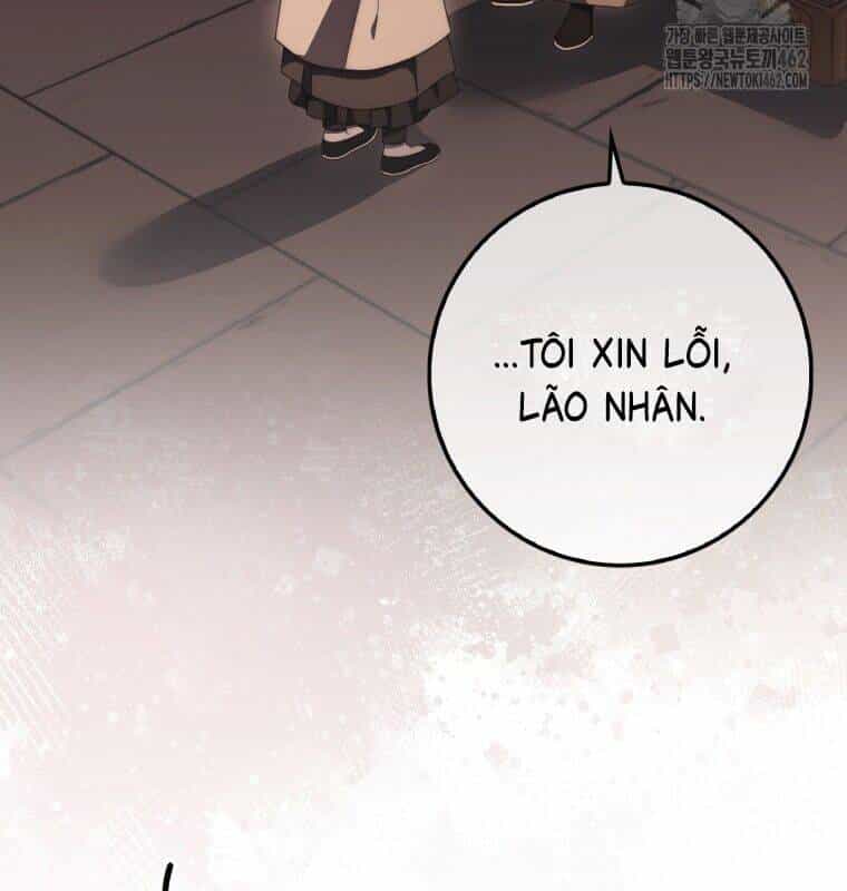Cuồng Long Kiếm Thần - Chương 24 - ảnh 6