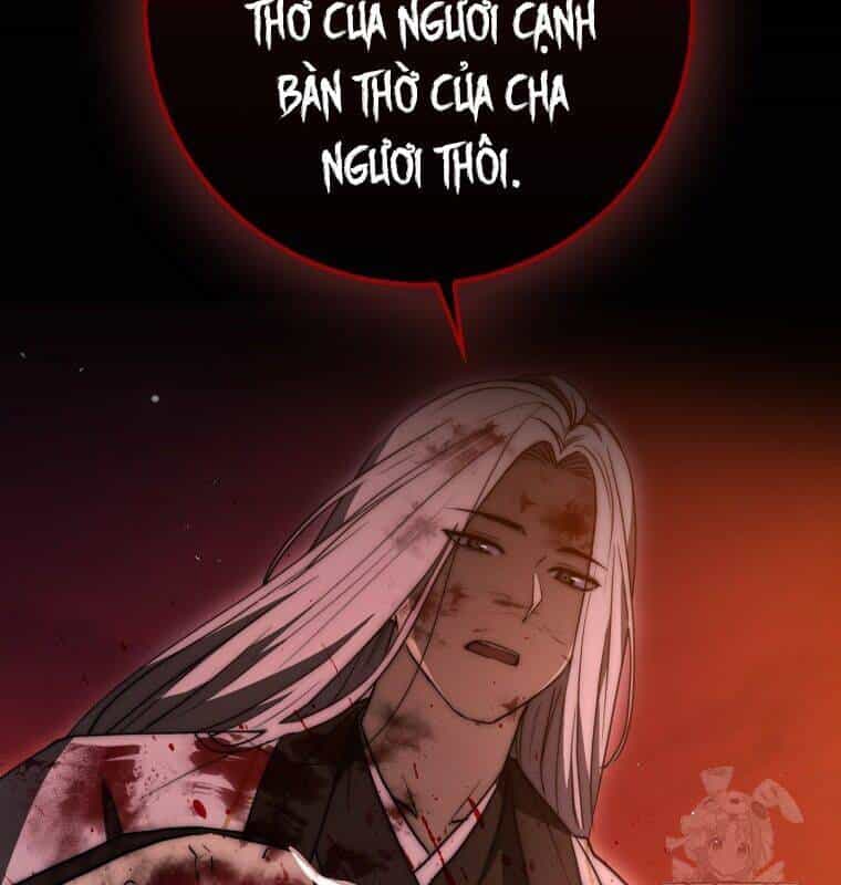 Cuồng Long Kiếm Thần - Chương 24 - ảnh 68