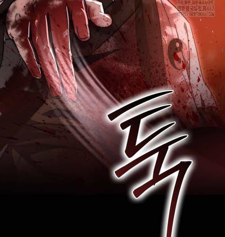 Cuồng Long Kiếm Thần - Chương 24 - ảnh 69