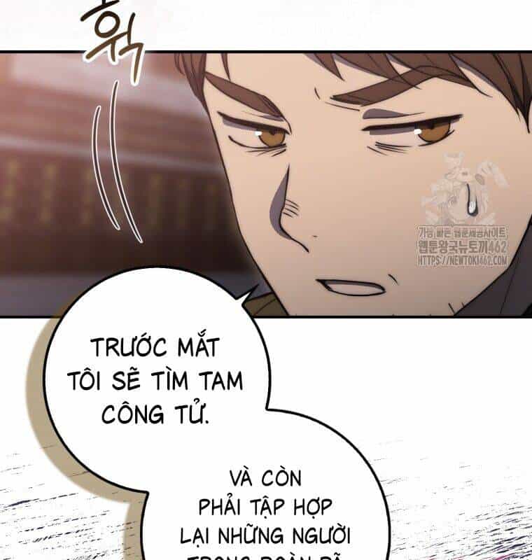 Cuồng Long Kiếm Thần - Chương 24 - ảnh 7