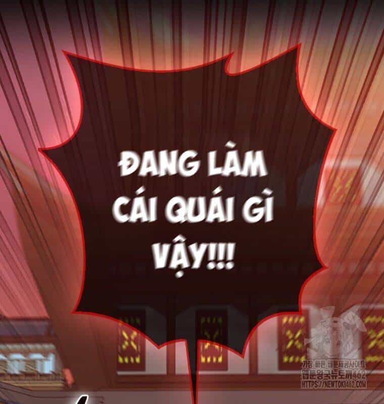 Cuồng Long Kiếm Thần - Chương 24 - ảnh 72