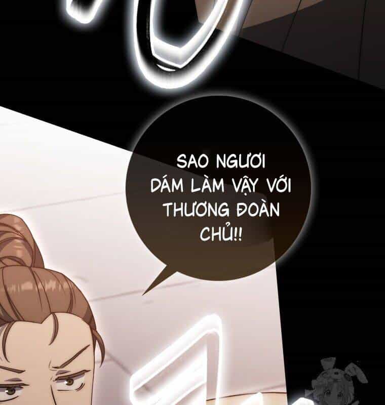 Cuồng Long Kiếm Thần - Chương 24 - ảnh 76