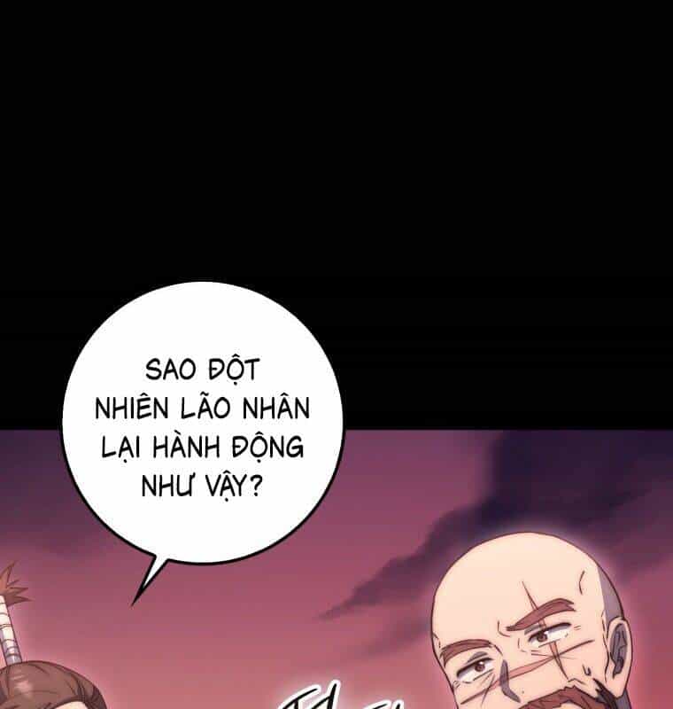 Cuồng Long Kiếm Thần - Chương 24 - ảnh 79