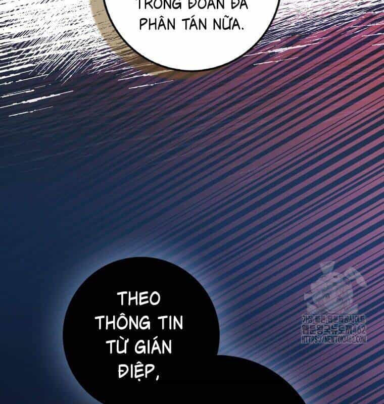 Cuồng Long Kiếm Thần - Chương 24 - ảnh 8