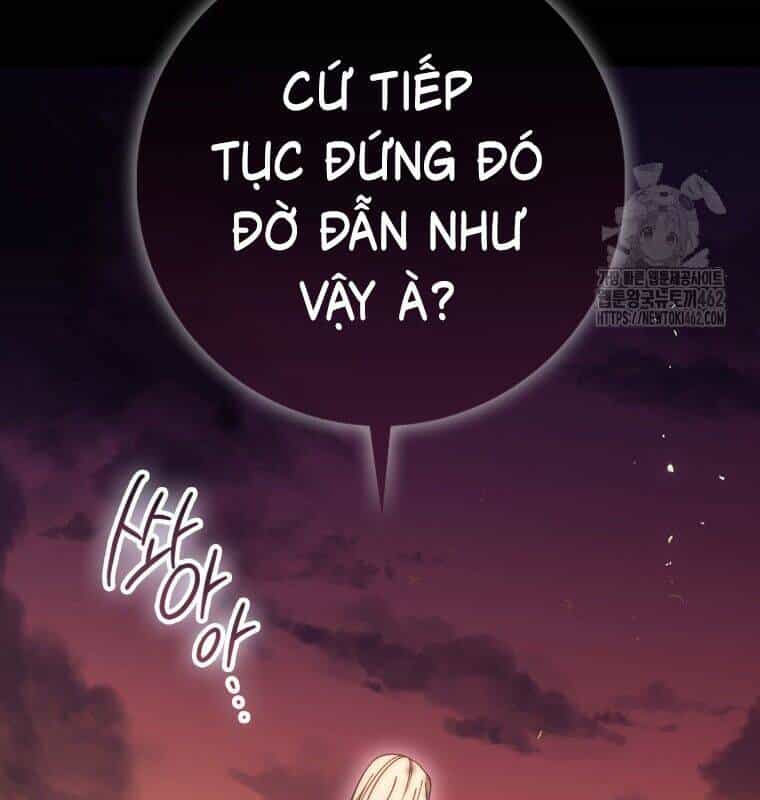 Cuồng Long Kiếm Thần - Chương 24 - ảnh 83