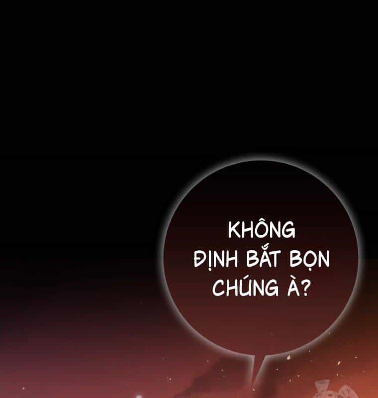 Cuồng Long Kiếm Thần - Chương 24 - ảnh 85