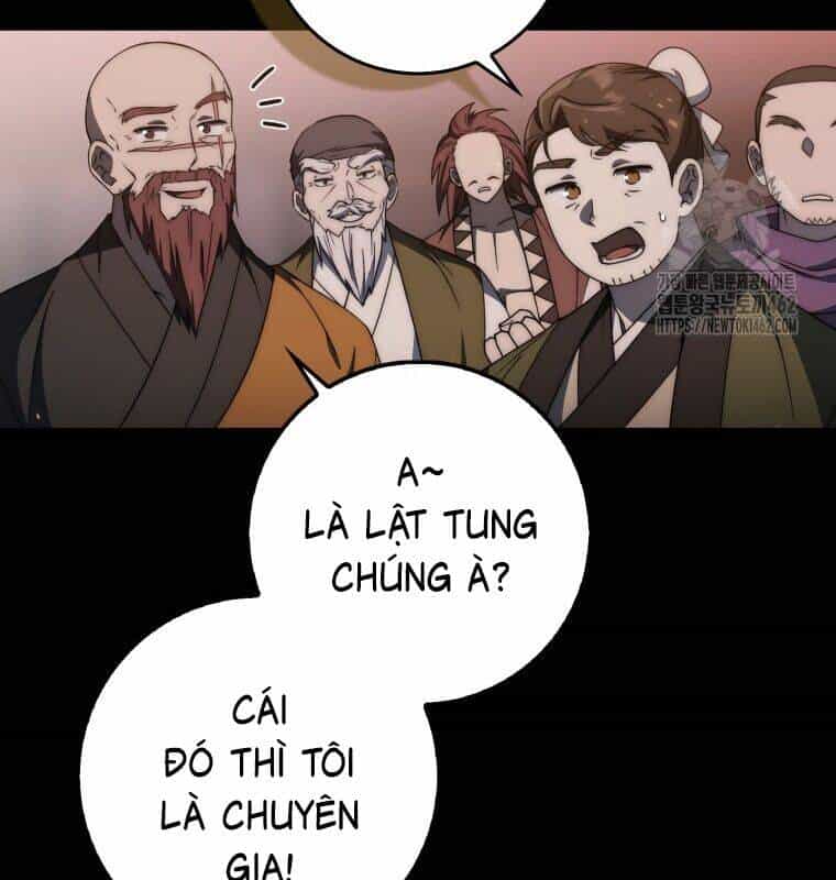 Cuồng Long Kiếm Thần - Chương 24 - ảnh 89