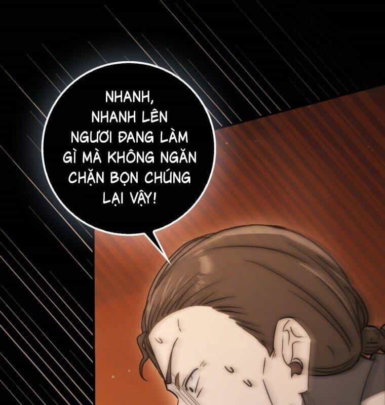 Cuồng Long Kiếm Thần - Chương 24 - ảnh 95