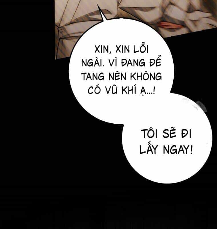 Cuồng Long Kiếm Thần - Chương 24 - ảnh 97