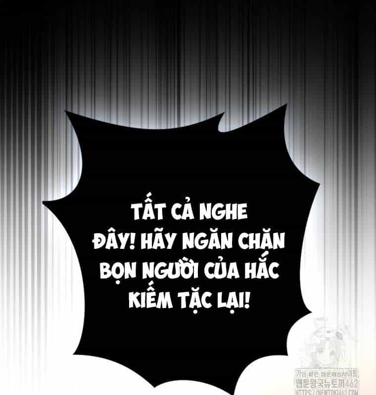 Cuồng Long Kiếm Thần - Chương 24 - ảnh 98