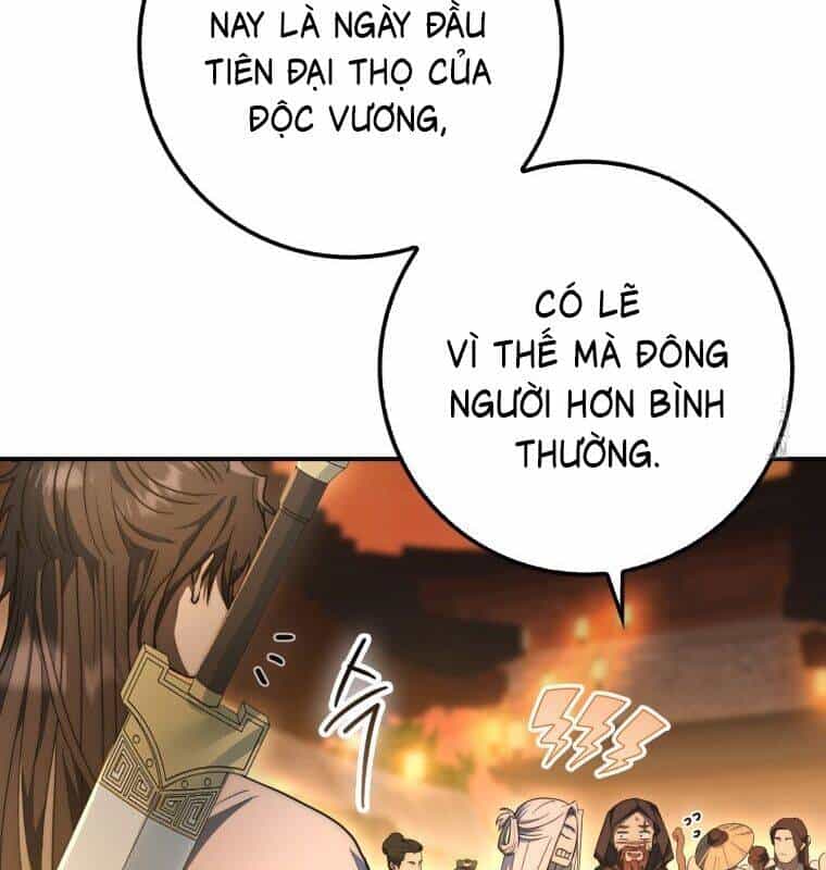 Cuồng Long Kiếm Thần - Chương 25 - ảnh 100