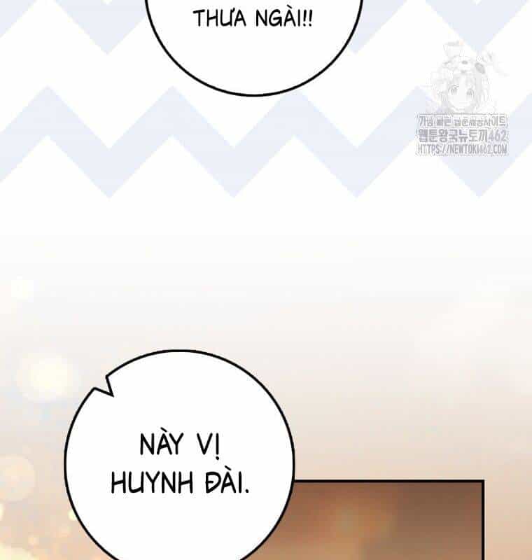 Cuồng Long Kiếm Thần - Chương 25 - ảnh 103