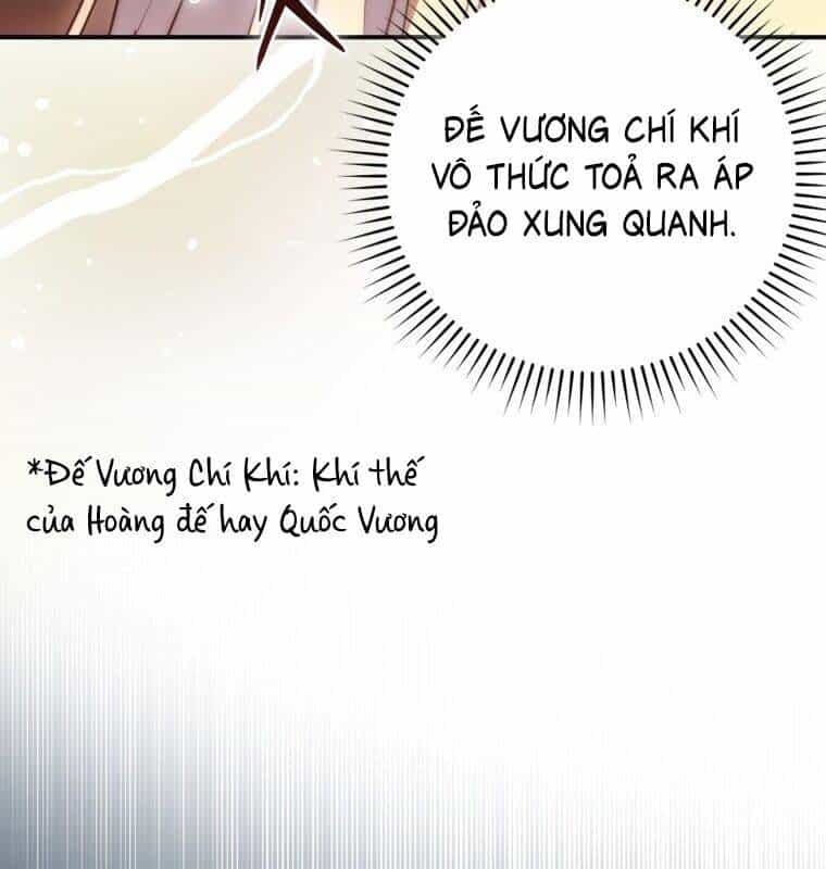 Cuồng Long Kiếm Thần - Chương 25 - ảnh 116