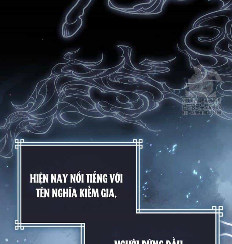 Cuồng Long Kiếm Thần - Chương 25 - ảnh 119