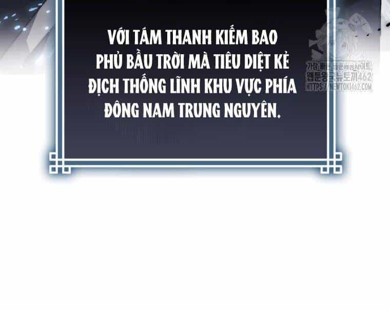 Cuồng Long Kiếm Thần - Chương 25 - ảnh 122